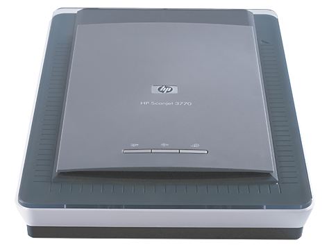 hp scanjet 2200c software download windo10