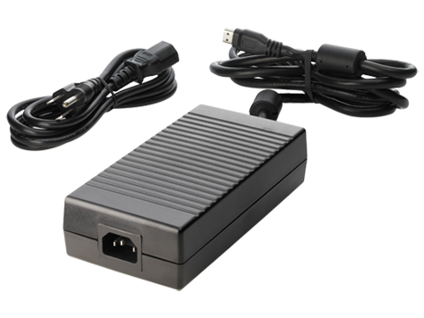 Adaptador de ca (180 W)