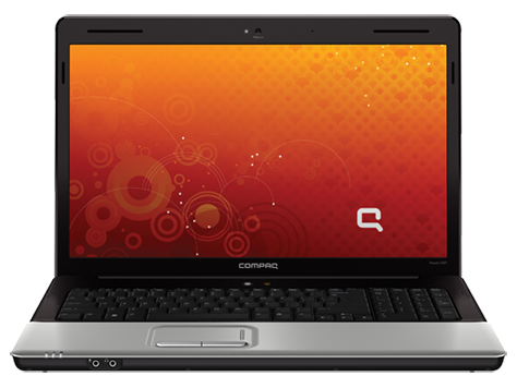 Compaq Presario Desktop Pc Drivers For Vista