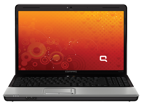 Compaq laptop drivers free. download full