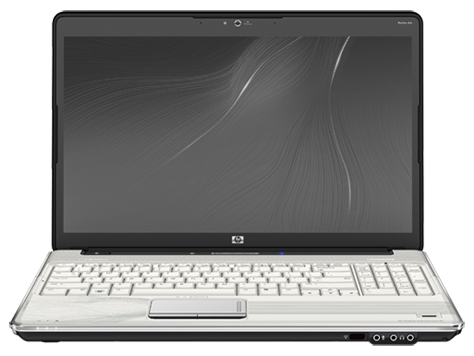 hp synaptics touchpad driver windows 7