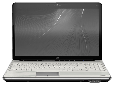 hp - ★Win10/ HPノートパソコン Pavilion dv6 ★ ༀ༂࿅࿆ HP Pavilion dv6 Intel Dual-Core™M320 2.10GHz•320GB•4GB