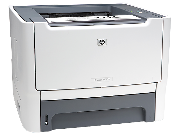 free download hp laserjet 2015 printer driver