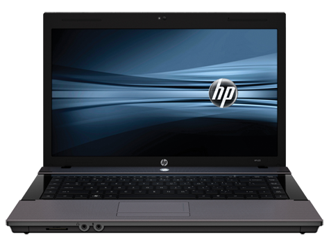 Ordinateur portable HP 625