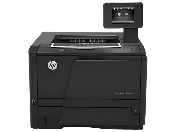 hp-laserjet-pro-400-printer-m401dw-cf285a-bgj