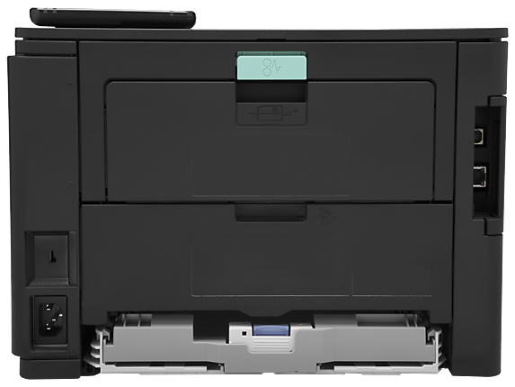 laserjet pro 400 printer