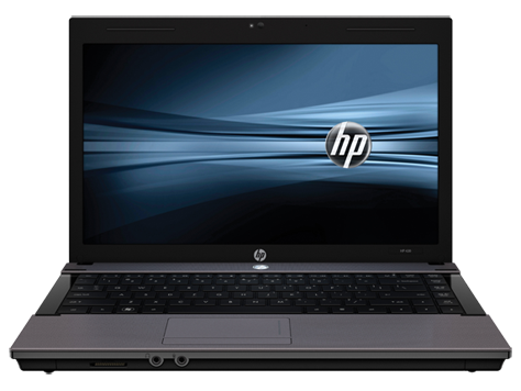 Ноутбук HP 421