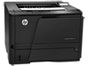 Driver Laserjet Pro M400 M401n For Windows 7 64 Driver laserjet pro m400 m401n Windows 7 Download (2020)