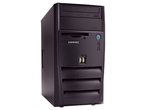 Compaq Evo D310 Drivers Download