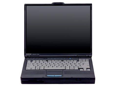 Compaq