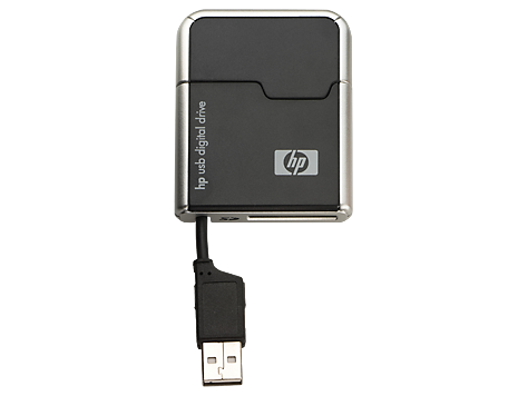 Drivers digital image device usb devices type c