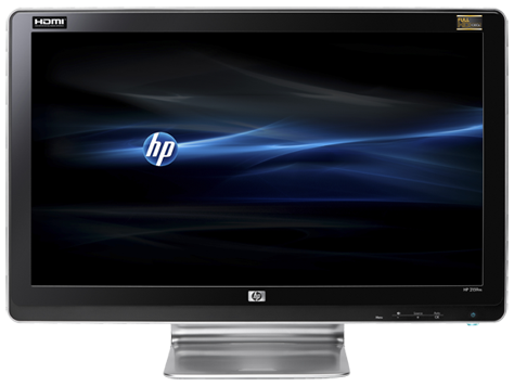 hp 2159m monitor price