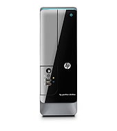 hp pavilion slimline s5