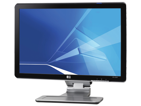 Driver For Mac 20 Inch Display