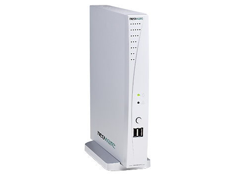 HP Neoware c50 Thin Client