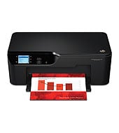 Драйвера для Мфу HP 3525
