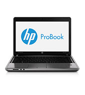 HP ProBook 4445s 노트북 PC