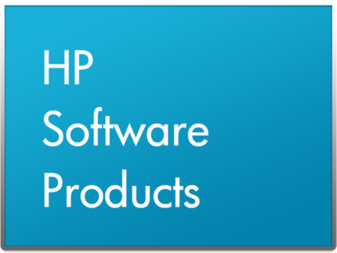 HP Managed Printing Administration