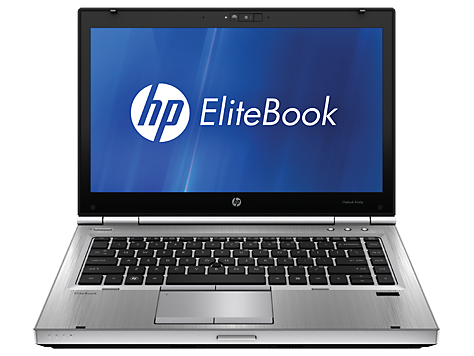 hp drivers for bluetooth windows 7 laptop