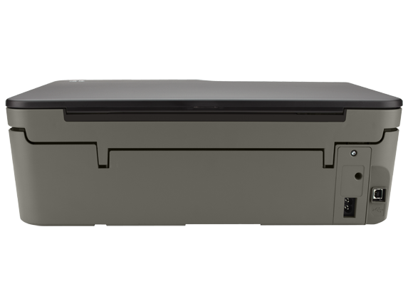 HP Deskjet 3070A e-All-in-One Printer - B611c