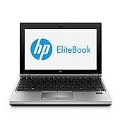 HP EliteBook 2170p bærbar PC