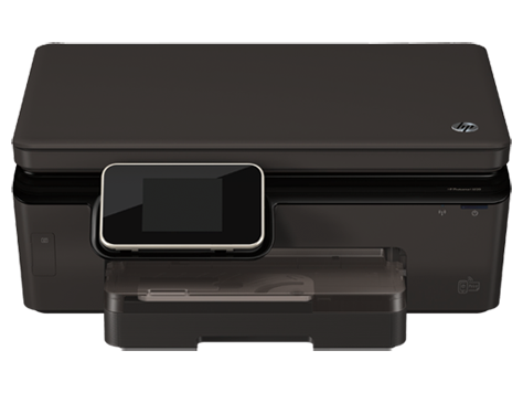 hp 6520 printer