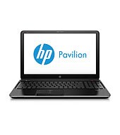 HP Pavilion m6-1000 Entertainment Notebook-PC-Serie