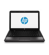 HP 450 Notebook PC