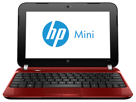 opinie-o-hp-mini-200-4200sw-b3r62ea-w-digitalpc-mini-laptop