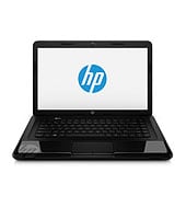 HP 2000-2d51SM Notebook PC