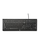 Earliest graphic Mindful HP K1500 Keyboard | HP® Customer Support
