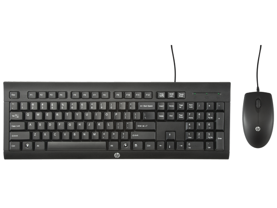 hp ku-0841 keyboard driver