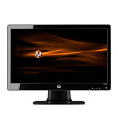 hp 2311xi