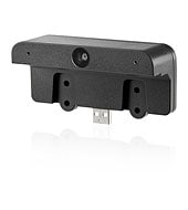 HP Retail Integrated Webcam