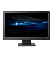 HP W2072a 20-inch LED Backlit LCD Monitor