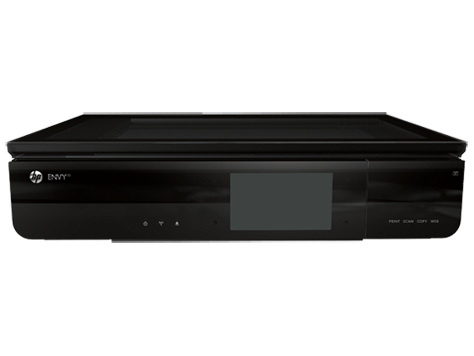 hp envy 121 オールインワンプリンター Amazon.co.jp: HP ENVY121 A4カラー複合機 (ワイヤレス印刷対応