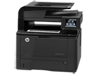 HP® LaserJet Pro 400 MFP M425dn (CF286A#BGJ)
