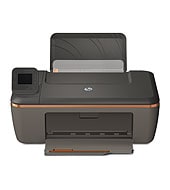 Hp Deskjet 3512 E All In One Printer Hp Customer Support