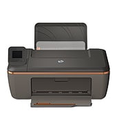 HP DESKJET F440 DRIVER FOR WINDOWS 7