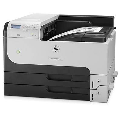 Koop uw Papier copieur HP Premium A3 80g blanc 5