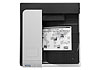 HP CF236A LaserJet Enterprise 700 Printer M712dn mono A3-as nyomtató