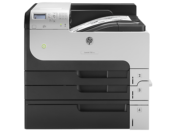 In Stock HP® LaserJet Pro Printer