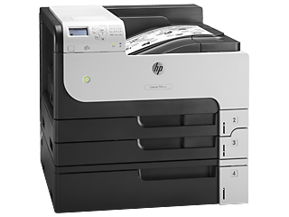 hp printer laserjet 700 enterprise printers a3 laser 11x17 series driver office mono 20p a4