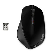 Mouse senza fili X4000