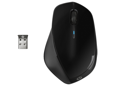 X4000 Wireless Mice