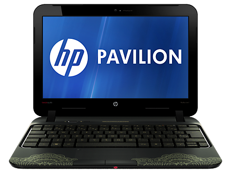 HP Pavilion dm1-4108au Entertainment Notebook PC Software and Driver  Downloads | HP® Support