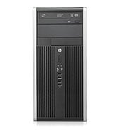 HP Compaq Pro 6305 -mikrotorni