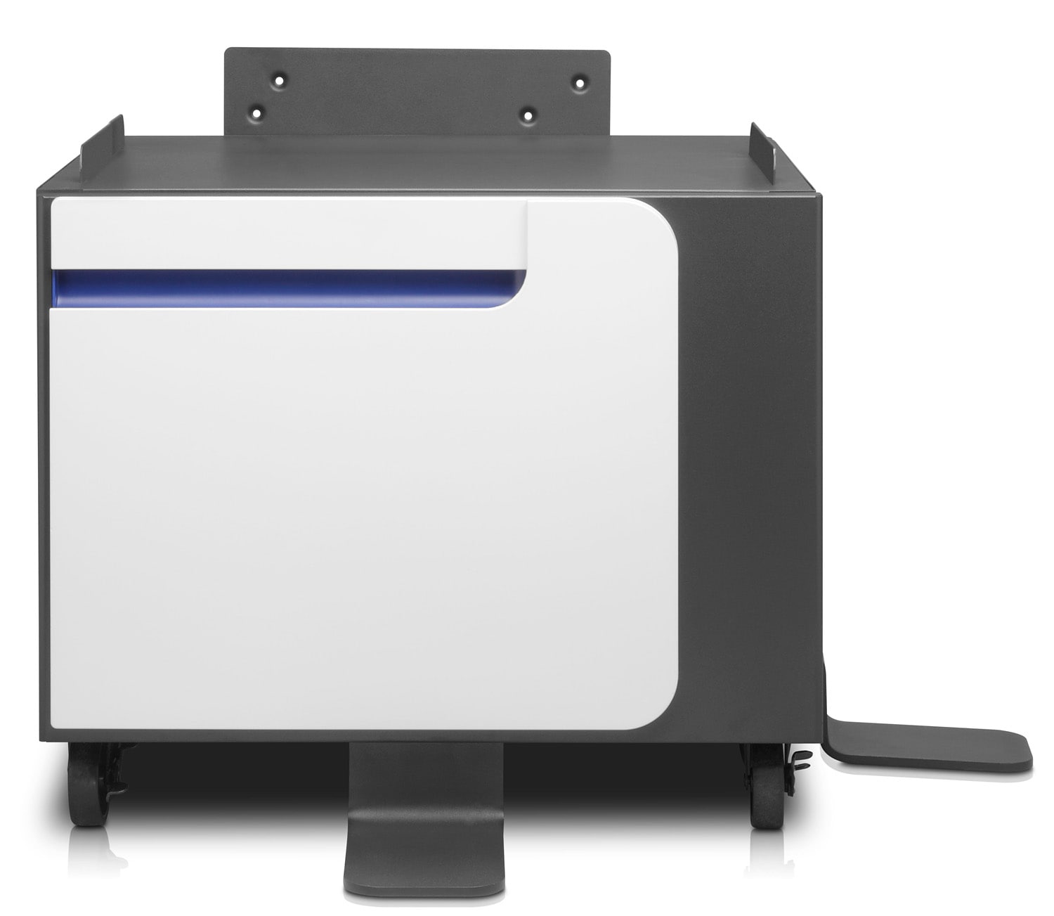 HP CF085A Nyomtatószekrény HP LaserJet 500 színesnyomtató-sorozathoz