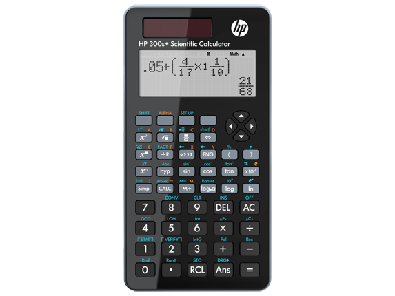 buy engineering calculator