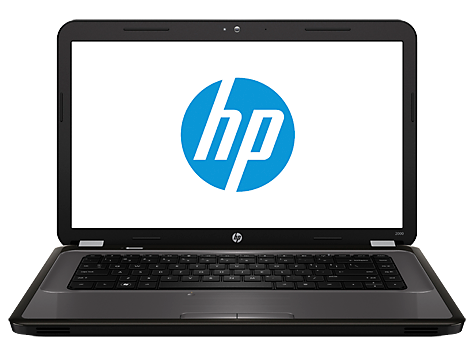 HP 2000-Bf69WM Notebook PC Software And Driver Downloads | HP.